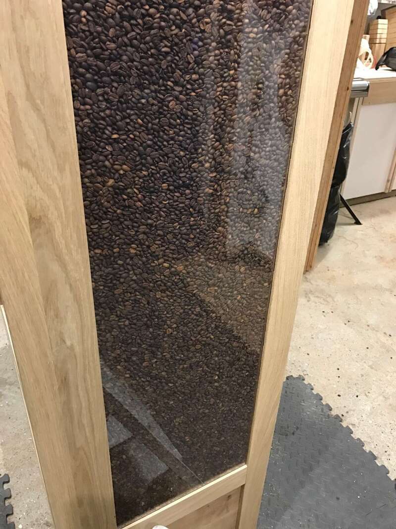 8d18ea16-90d3-483d-b011-0d5a6be58eab