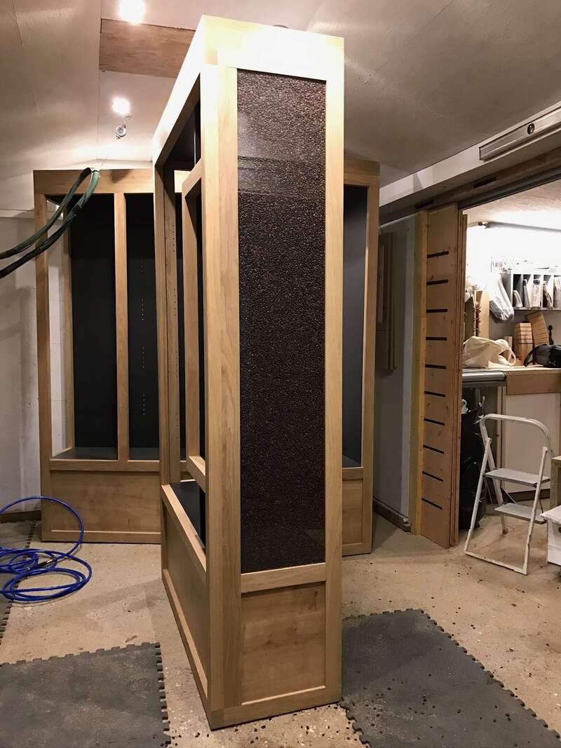 7b0c5d5f-d284-4f8e-953c-cdb6a285e527