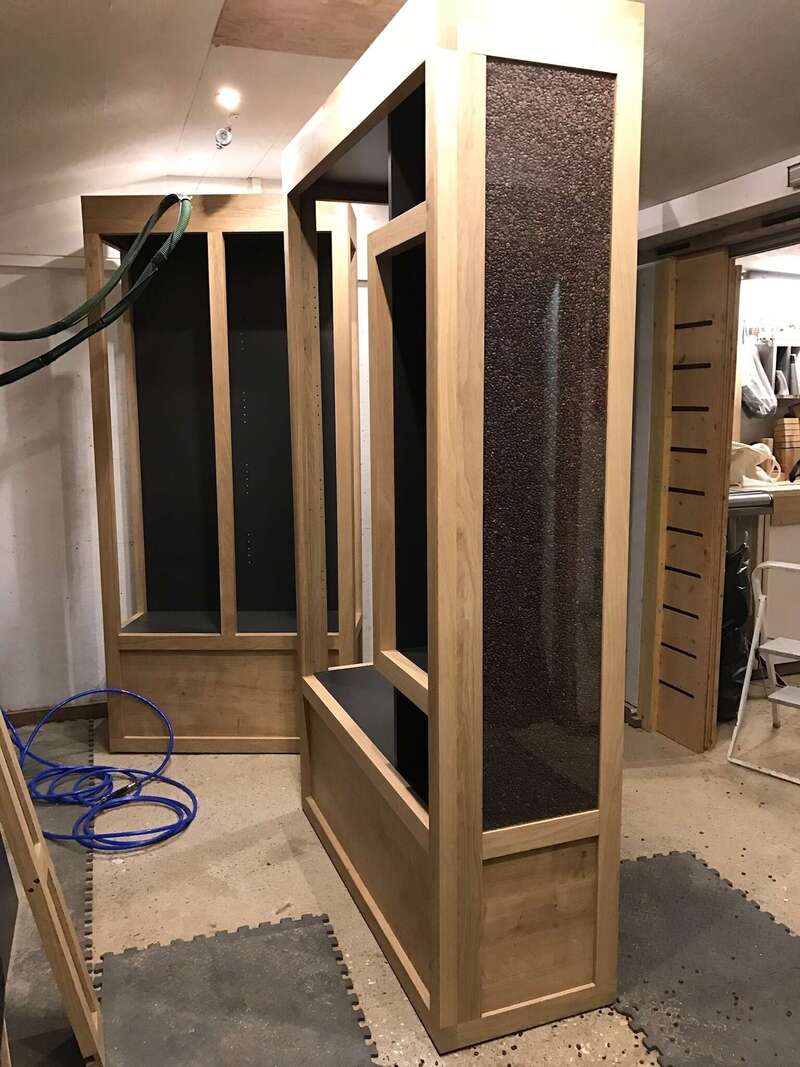 f75da688-975f-4f0b-b4ba-45ff2c550a42