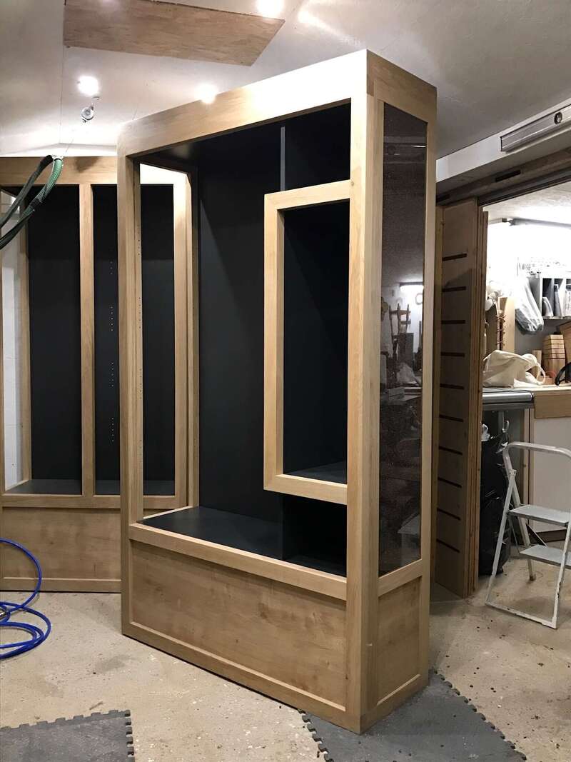 4e646742-ac0b-4da6-a150-b21be945e407