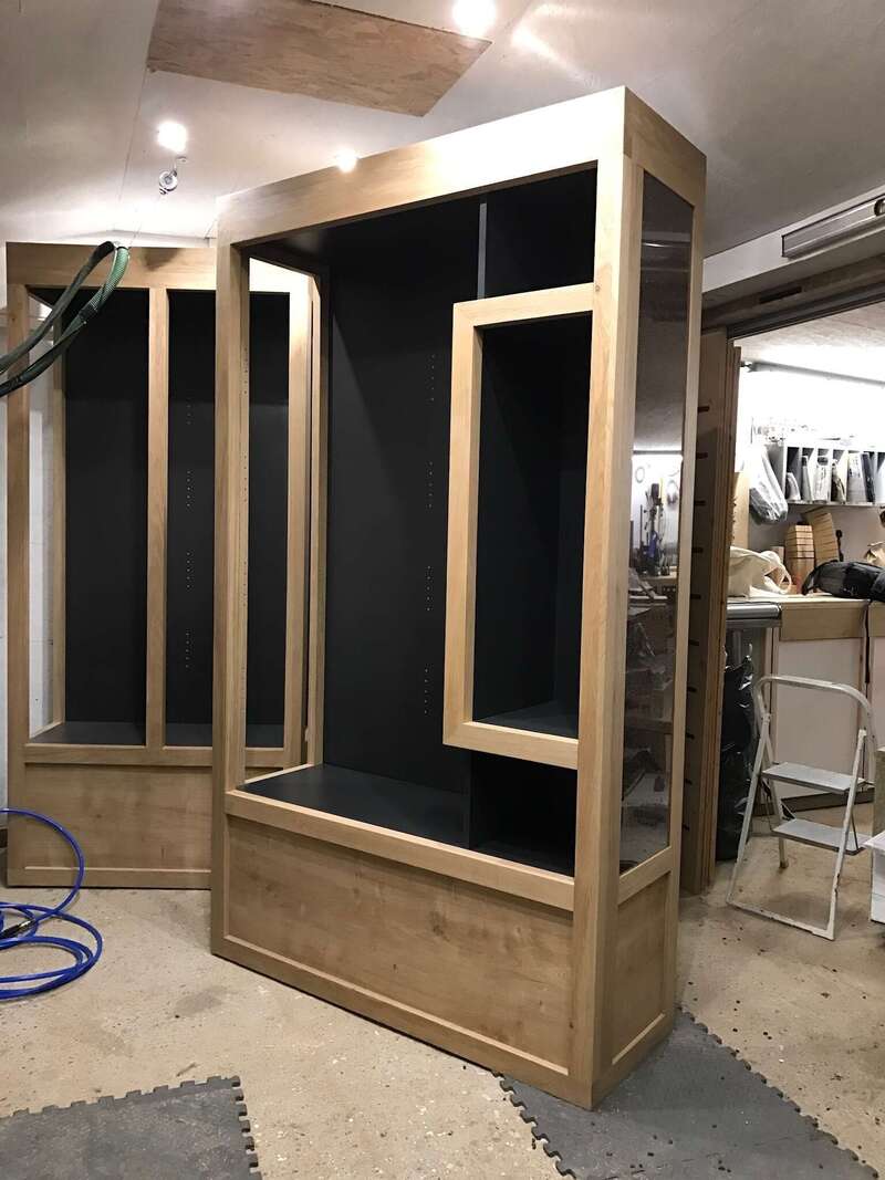 ce77a68c-06e4-4d8d-9067-1ad52e3ed6a8