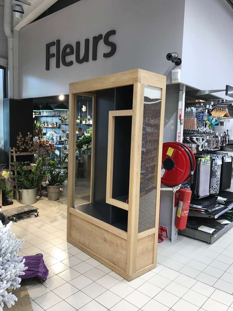 c727d222-6689-44aa-9565-2bd934230c47