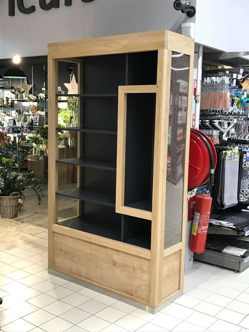 be7dd2d2-2a6a-4e8a-b23c-fd4c81761983