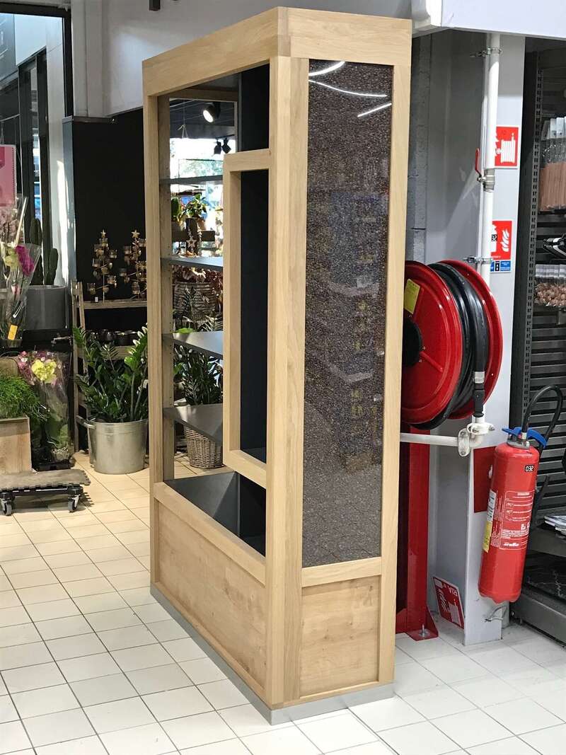 4839372a-67df-42ff-b5c6-0d1202a47909