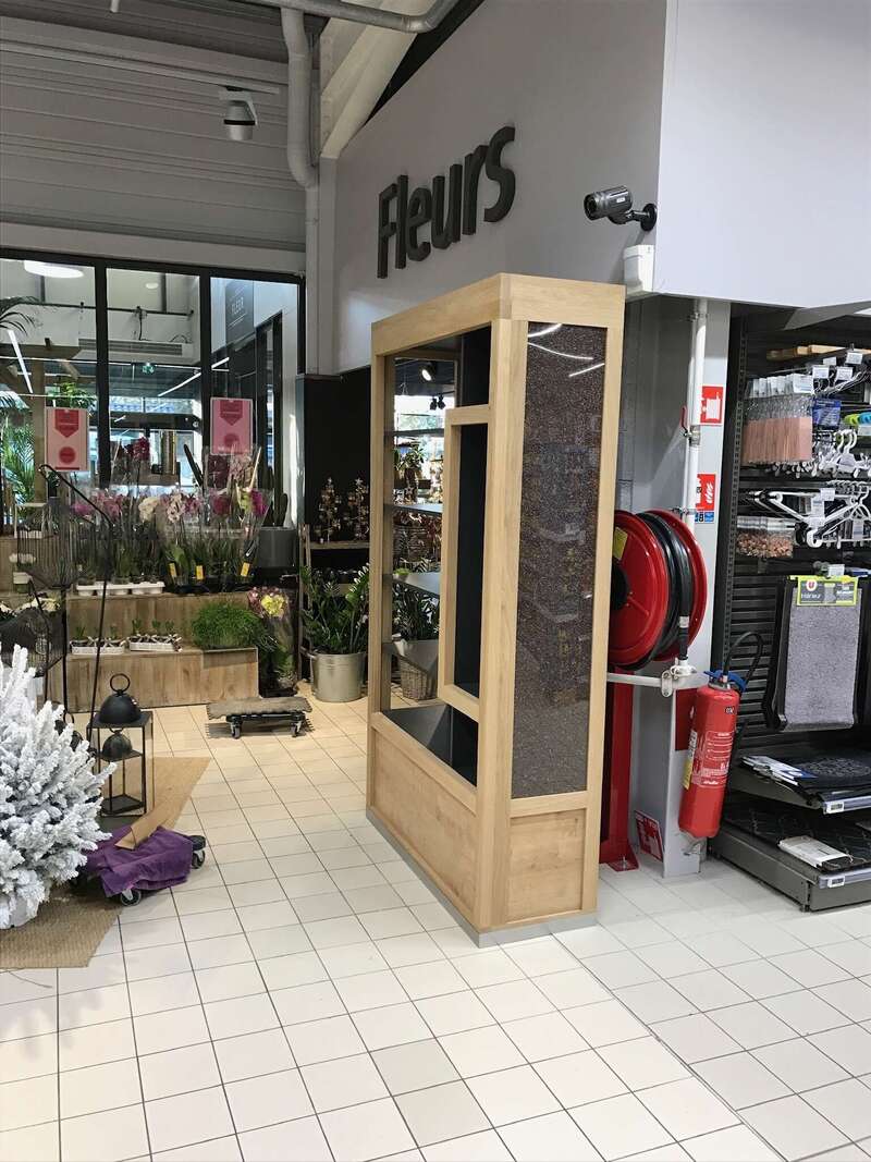 e0bdd66d-f999-4924-bc79-03164b106633