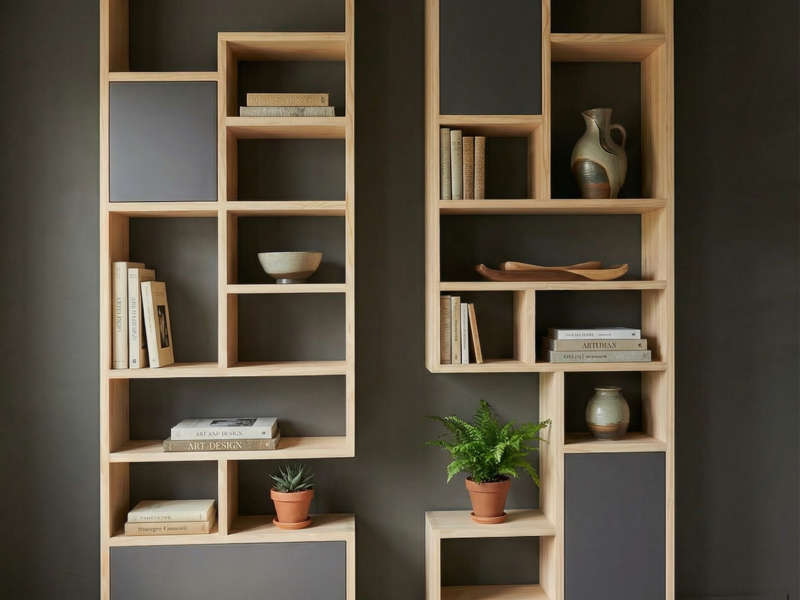 hf_20260202_124514_4afd1844-38e5-4d0d-ac28-80ec65794fd4