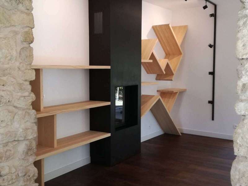 bois-and-design-bibliotheque-sur-mesure-26