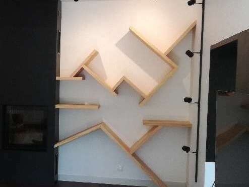 bois-and-design-bibliotheque-sur-mesure-23