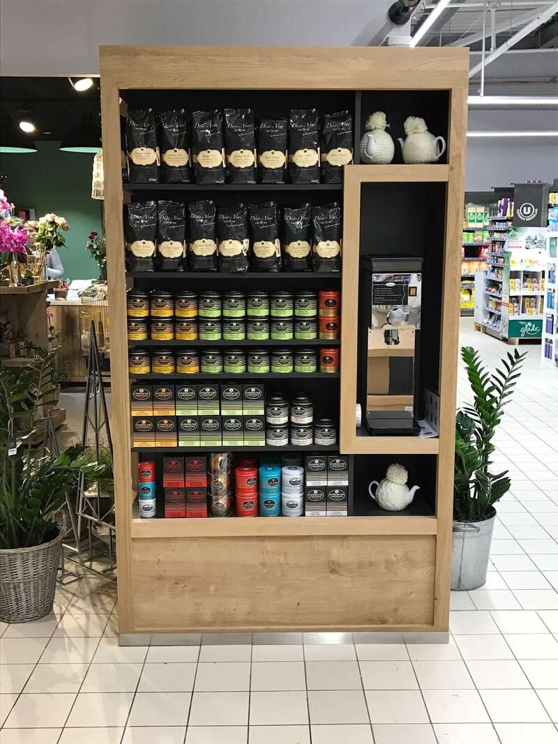 c7db0d0f-eb26-458c-a1ca-5a06447a99a2