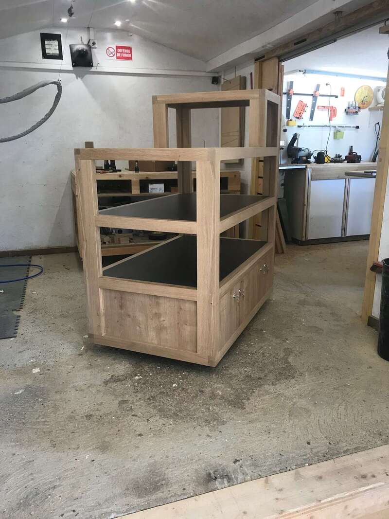 70162a5a-527e-4bc1-aa4a-a52959eeab91