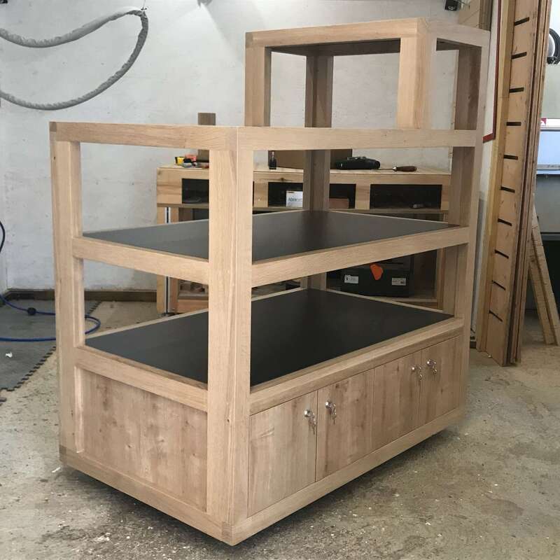 44ceb96a-22ce-4a69-b7c0-6deee096f897