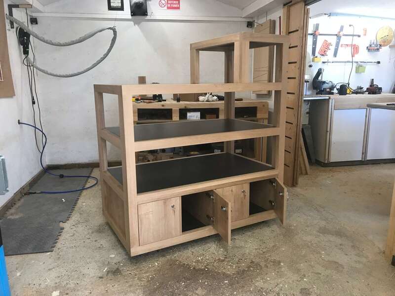 f396ac6f-9885-4ead-ad94-886364323e56