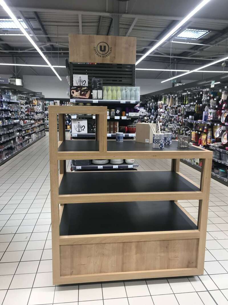 fe59f0e3-0004-45d2-98de-0696877aaa3a