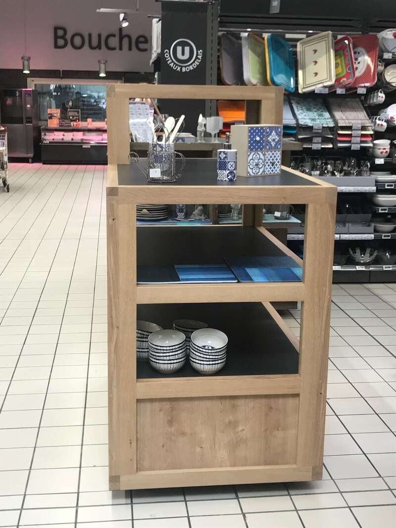 2336353d-fe98-4431-874f-9b3ff3019c10