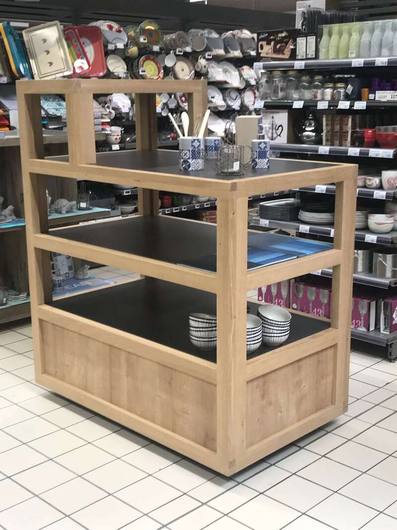 39e2552a-0818-4902-83db-b894aa6cc49a