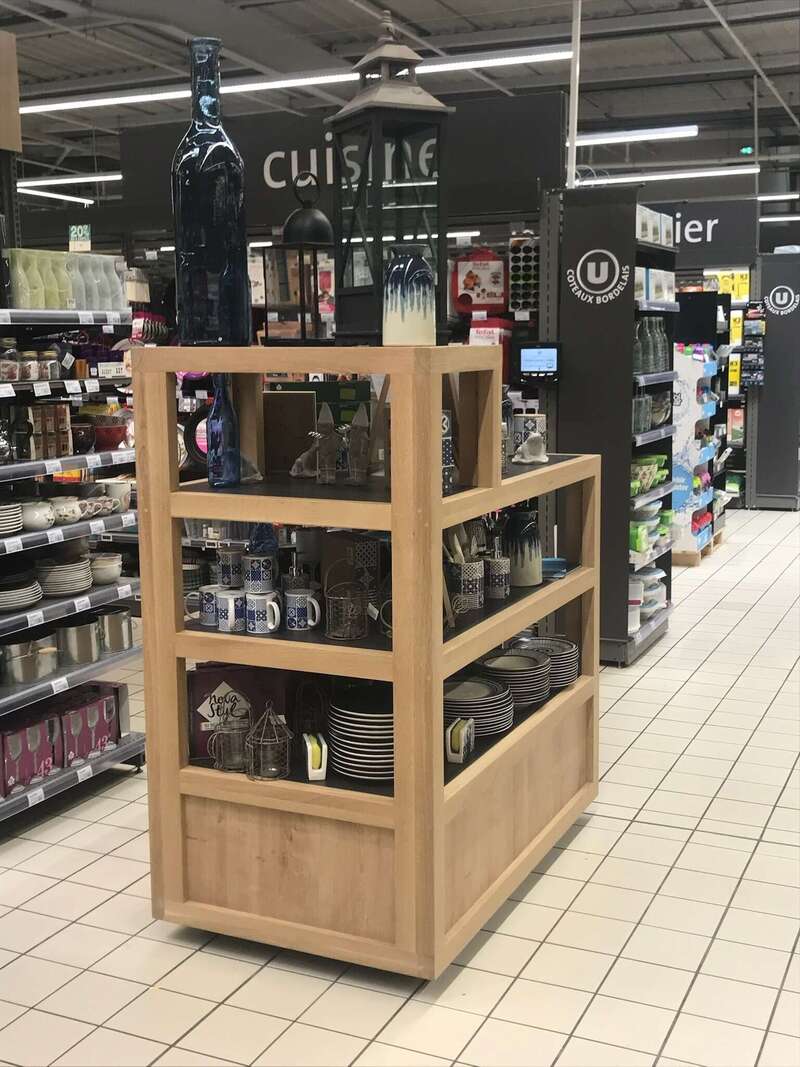 13b88a85-fc34-45dd-8345-b4e7bb87ac42