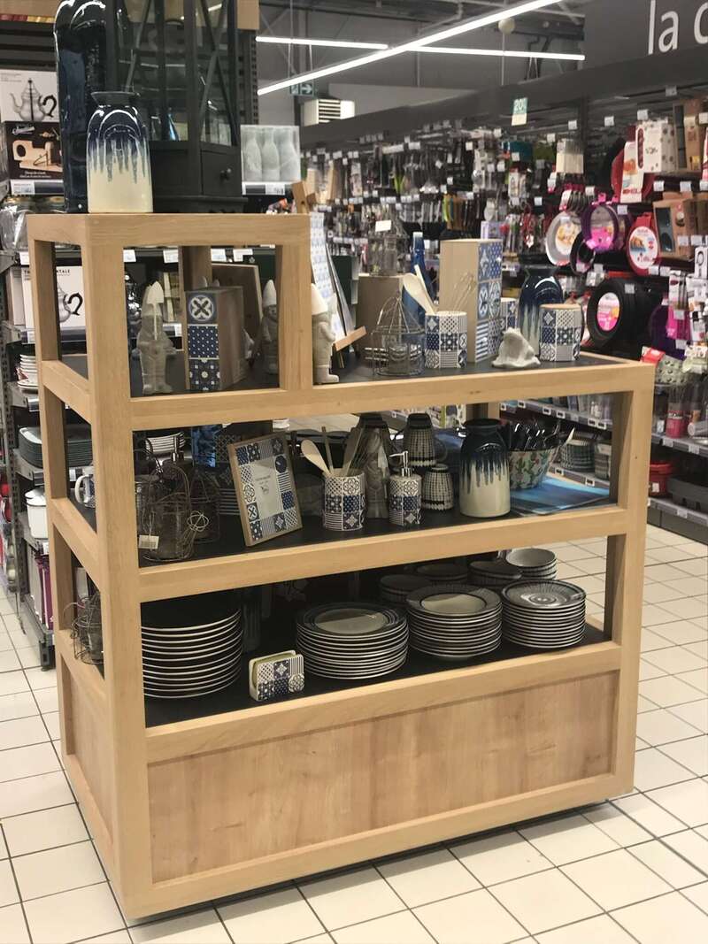 d7ef48f0-8b5b-4e31-9be4-037e699bf063