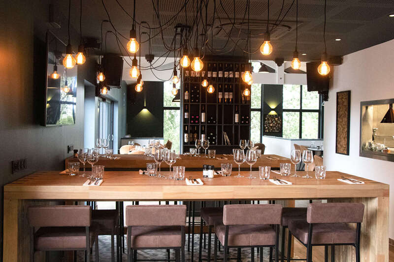 bois-and-design-bar-table-haute