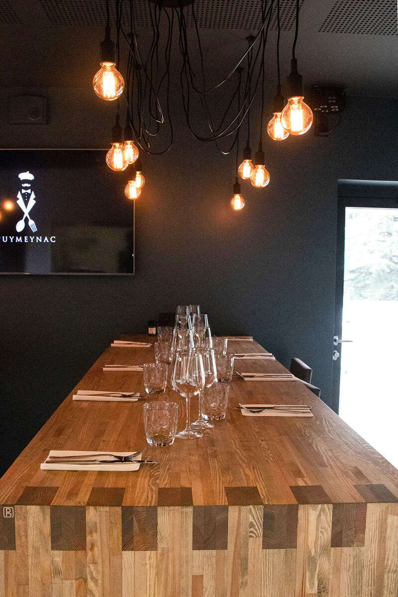 bois-and-design-table-haute-bar-bois