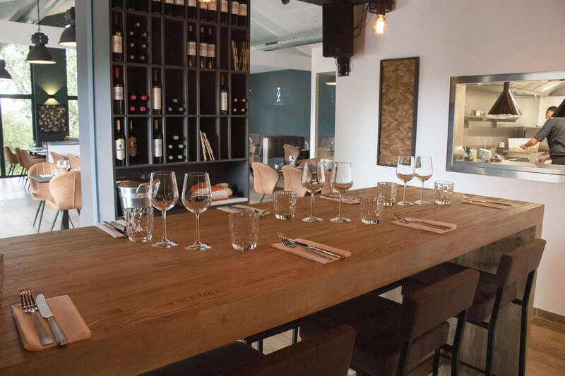 bois-and-design-table-haute-bar