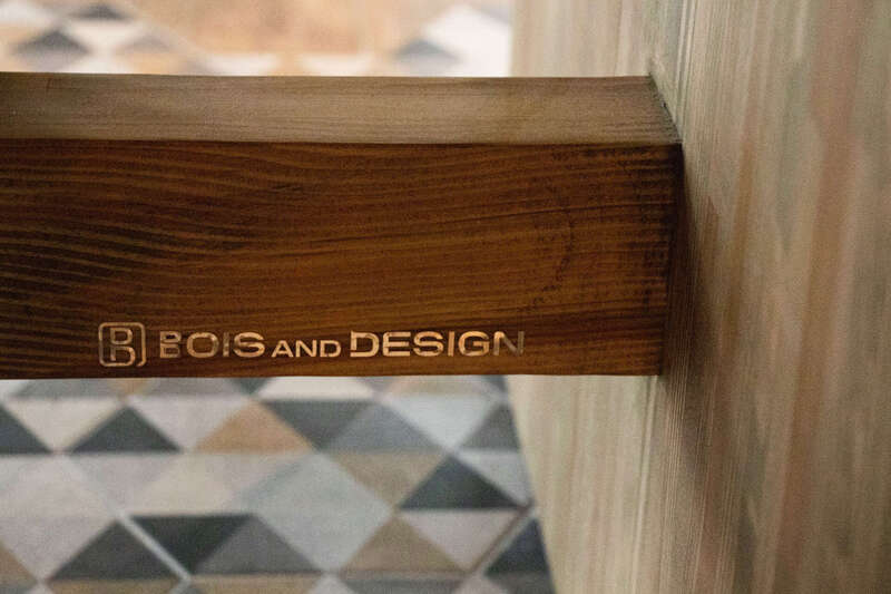 bois-and-design-table-logo