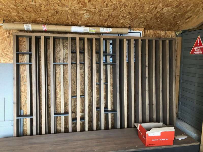 4b164be5-f400-49a3-8460-dbc8bedfaecb