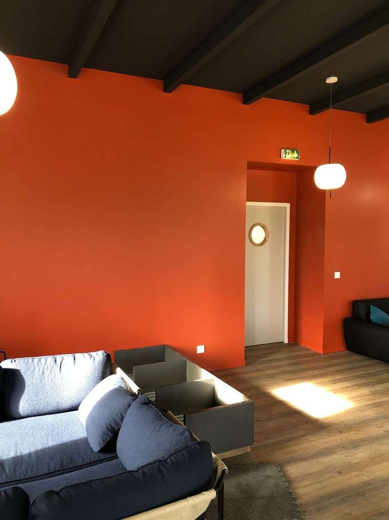 75c104eb-67ae-4c52-8603-b2b1f29c4b50