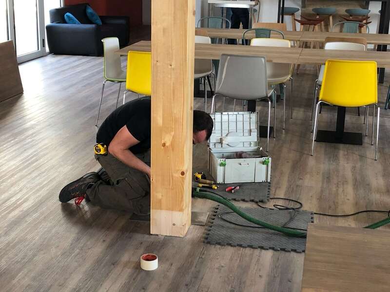 735c6051-b789-4e7b-a518-69138c140f4f