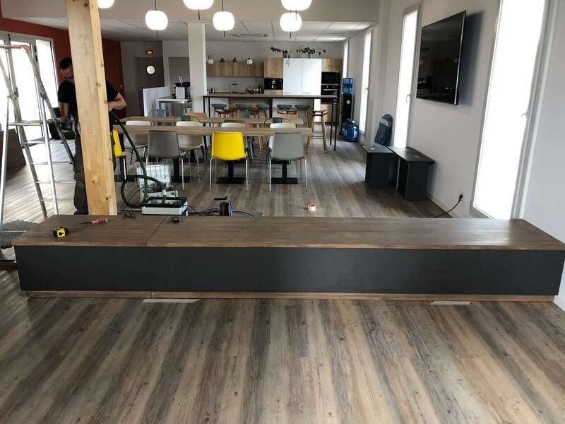 cf4c5ed0-0620-4c73-8457-0dd3a31bc4c1