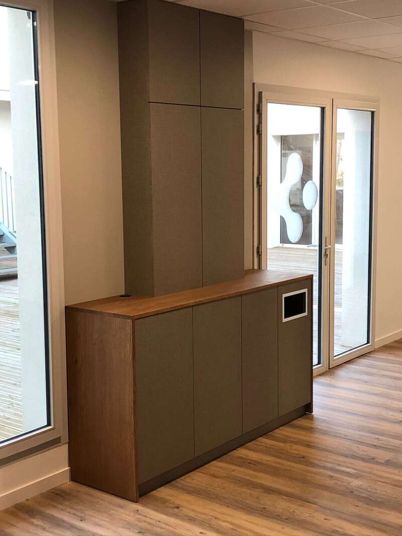 9b9f75fc-b6c5-47bb-8d3f-202a77bab59f