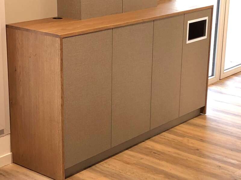 e6bc605a-72b0-48cd-ad61-0d1cd0fe6b47