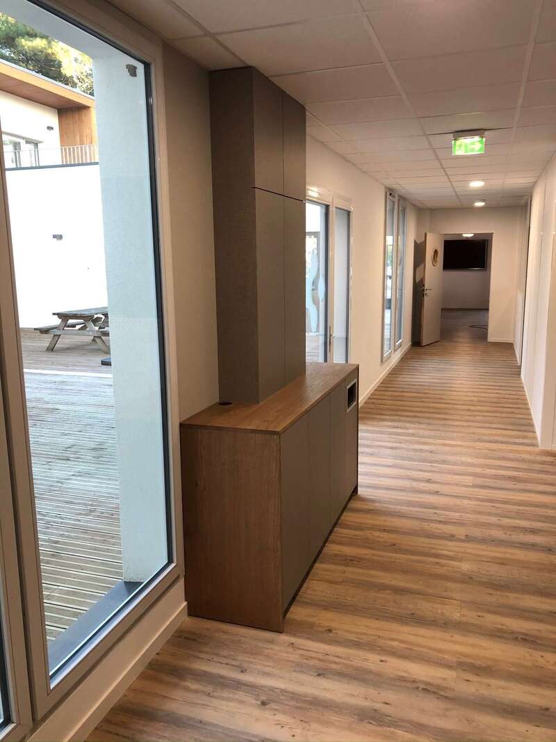 e3b9f9c6-13ee-4505-bf72-81f3ae3d84d7