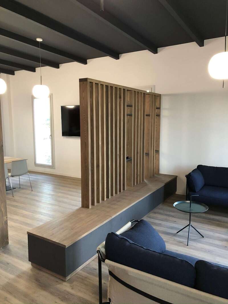 2ea692ca-02d6-457b-9774-d3b1f08c72c1