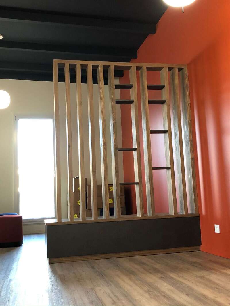 a6fdf5ca-5793-4592-b40d-91ab4bd3579a