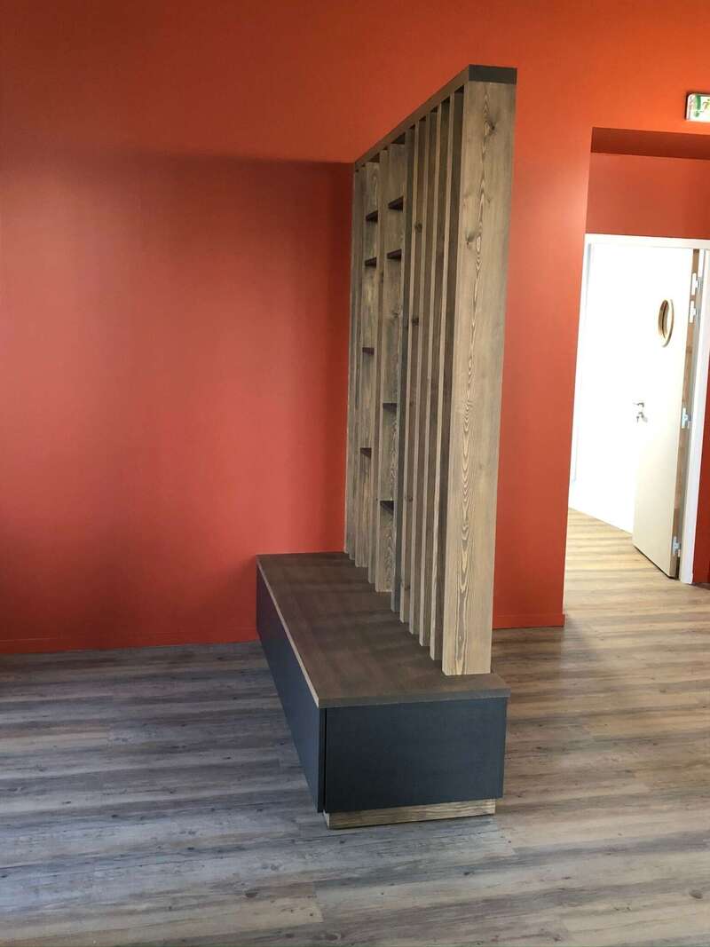 e4fae592-c5f1-4b80-9b20-a63ca2b83da9