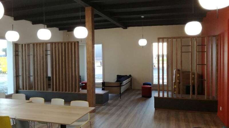 1000628c-107f-495a-9109-a41fb4473c01