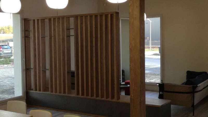 f0070445-9f4b-4023-9b95-c73a0af695a0