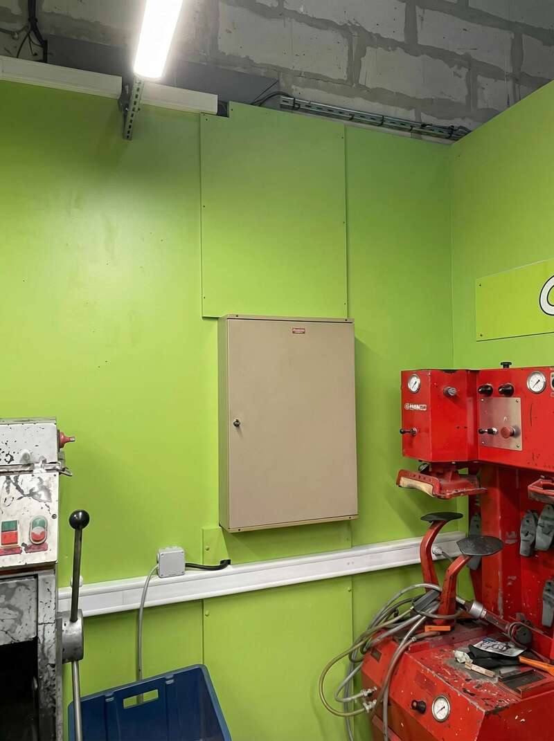 hf_20260211_131314_d835ff1b-5599-4172-bdd0-20b292da7594