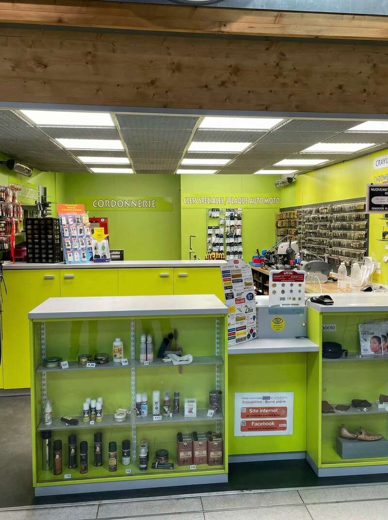 hf_20260211_131555_4685c1da-99b5-490a-89c2-fccf3303727b