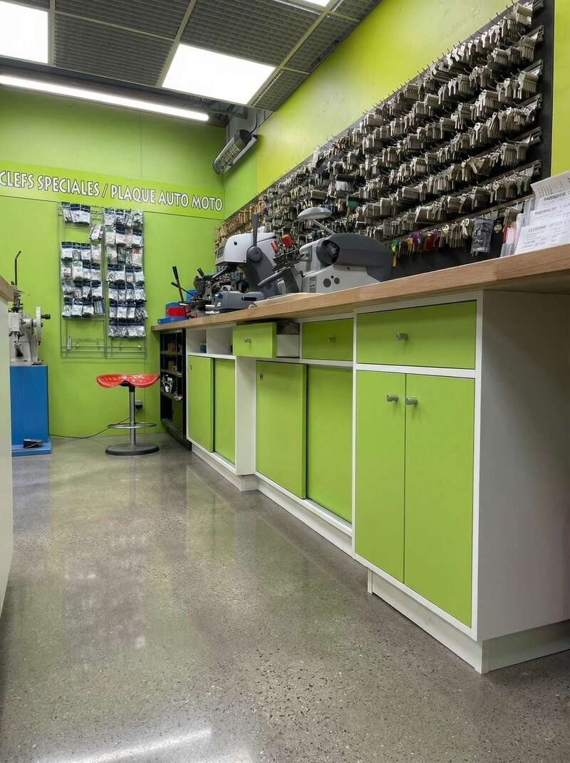 hf_20260211_132703_da52db7f-7eed-46c8-be99-59389b692d63