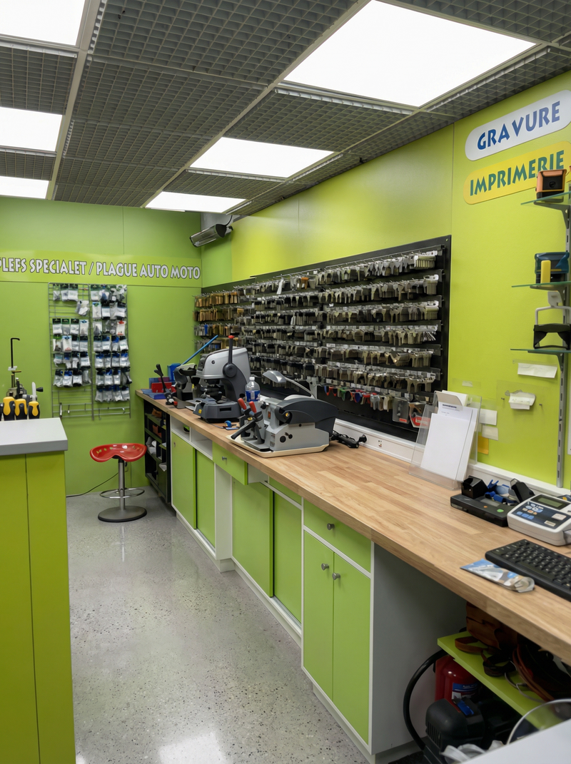 hf_20260211_132456_2cee1fb3-69e9-49d6-8cd3-06ff6eaab730