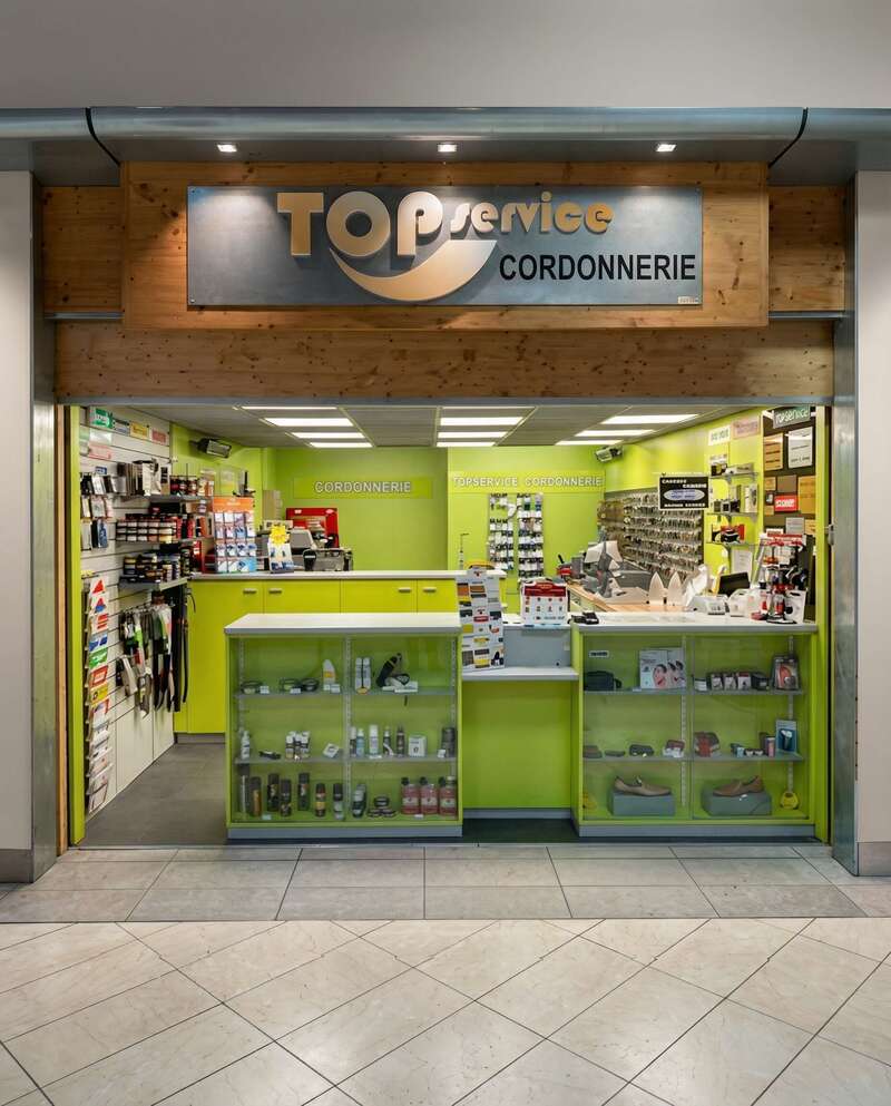 hf_20260211_102351_8d7c6eb5-8a48-411d-86e1-6933e65cdc06