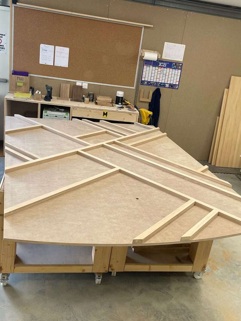 f3d6ba16-d357-44d7-9c02-4a1d3cd13ff7