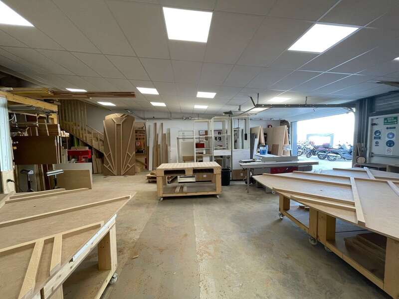 9712bc7d-17ba-4ba6-98b6-876db1334b09