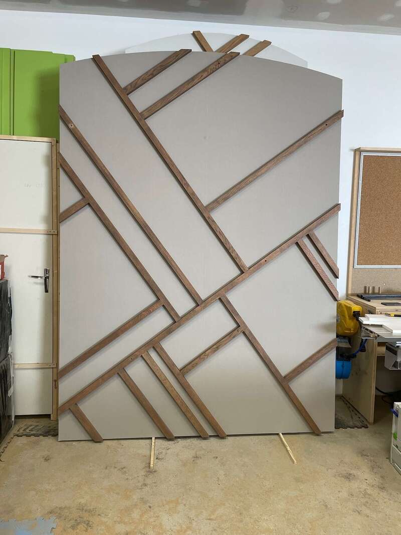 d6cc7291-92fa-4985-9f07-0c01a98bb309