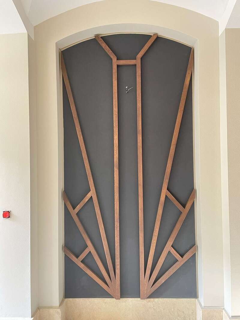 7dfe1c2a-c3f5-400c-b873-ec926298be5d