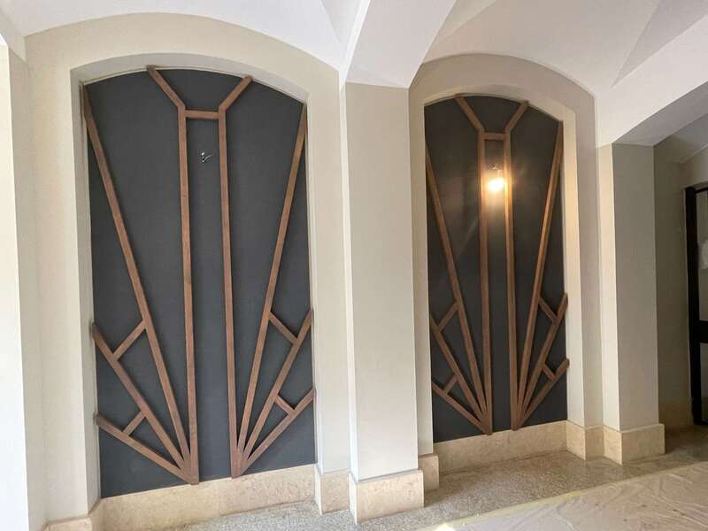 dc450871-d78d-4485-b39d-6c24f26dd387