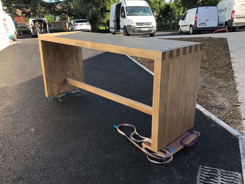 d363acf2-b4a1-4883-ba9b-cb55ca36a8cd