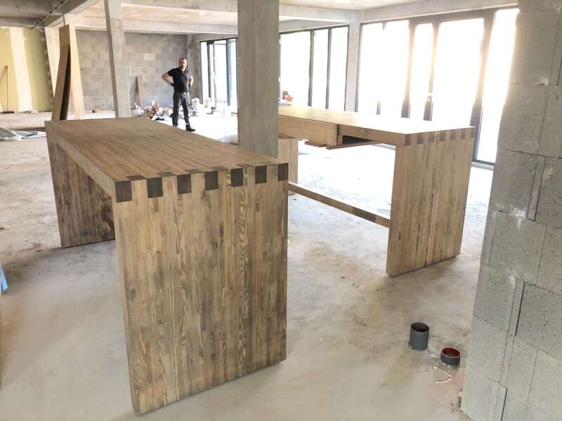 2f4b8f6e-6f9b-4786-9e93-93526a23a760