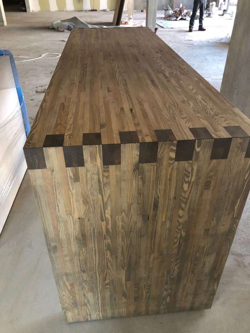 fdbfedc4-fa2c-4b88-ac99-0dbdf2fb9d87